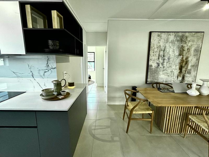 To Let 3 Bedroom Property for Rent in The Huntsman Western Cape